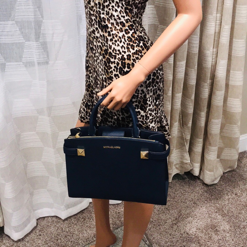 Michael Kors Bag - Picture 4 of 5